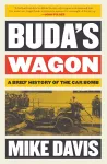 Buda's Wagon cover