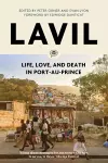 Lavil cover