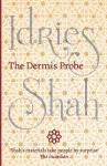 The Dermis Probe cover