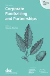 Corporate Fundraising and Partnerships cover