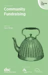 Community Fundraising cover