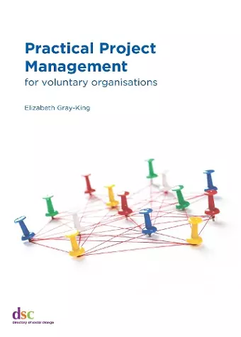 Practical Project Management cover