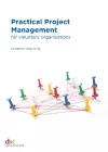 Practical Project Management cover