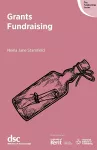 Grants Fundraising cover