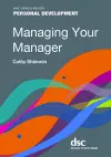 Managing Your Manager cover