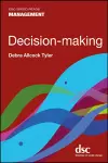 Decision-making cover