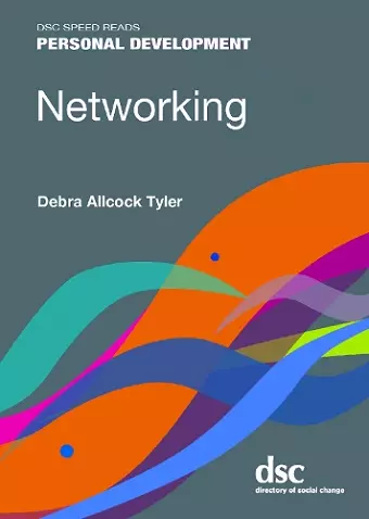 Networking cover