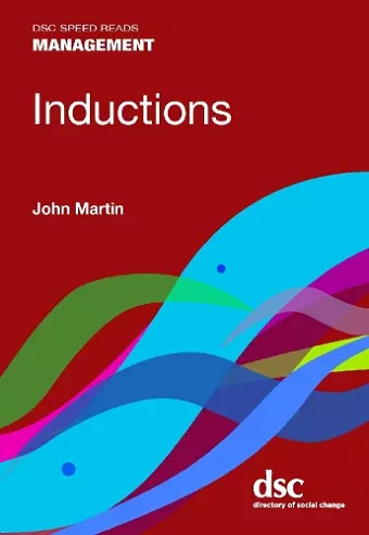 Inductions cover