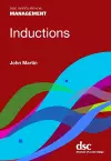 Inductions cover