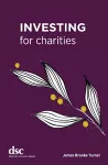 Investing for Charities cover