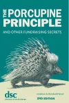 The Porcupine Principle cover