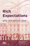 Rich Expectations cover