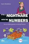 It's a Nightmare with the Numbers cover