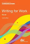 Writing for Work cover