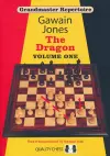 Grandmaster Repertoire - The Dragon Volume One cover