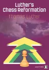 Luther's Chess Reformation cover