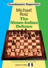 The Nimzo-Indian Defence cover