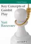 Key Concepts of Gambit Play cover