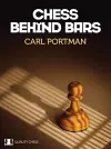 Chess Behind Bars cover