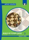 Build Up Your Chess 3 cover