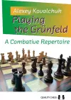 Playing the Grunfeld cover