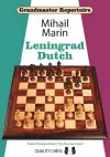 Leningrad Dutch cover
