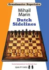 Dutch Sidelines cover