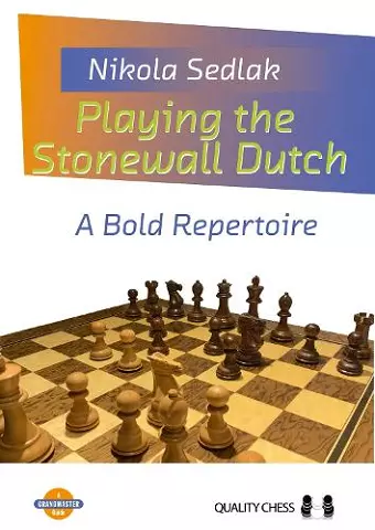 Playing the Stonewall Dutch cover