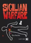 Sicilian Warfare cover