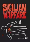 Sicilian Warfare cover