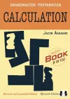 Calculation cover