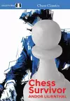 Chess Survivor cover
