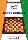 King's Indian 1 cover