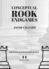 Conceptual Rook Endgames cover