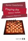 Playing the Nimzo-Indian cover