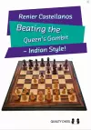 Beating the Queen’s Gambit cover