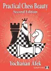 Practical Chess Beauty cover