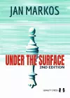 Under the Surface cover