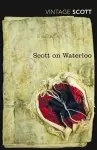 Scott on Waterloo cover