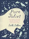 Pure Juliet cover