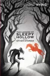 Sleepy Hollow and Other Stories cover