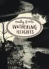 Wuthering Heights (Vintage Classics Bronte Series) cover