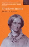 Charlotte Bronte cover