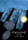 To The Lighthouse (Vintage Classics Woolf Series) cover