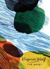 The Waves (Vintage Classics Woolf Series) cover