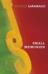 Small Memories cover