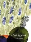 The Years (Vintage Classics Woolf Series) cover