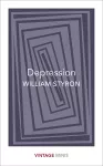 Depression cover