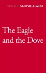 The Eagle and the Dove cover