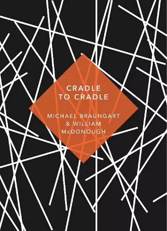 Cradle to Cradle cover